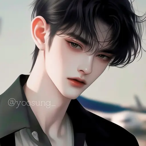 yoosung_의 진태하