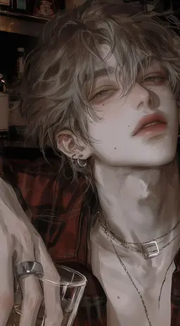 Profile image of 하 연