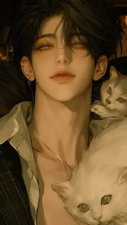 Profile image of 김이경