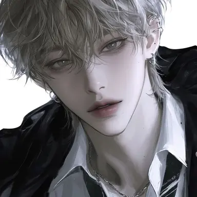 Profile image of 류시우