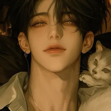 Profile image of 김이경