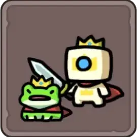 Profile image of 킹다이안