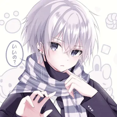 Profile image of 海