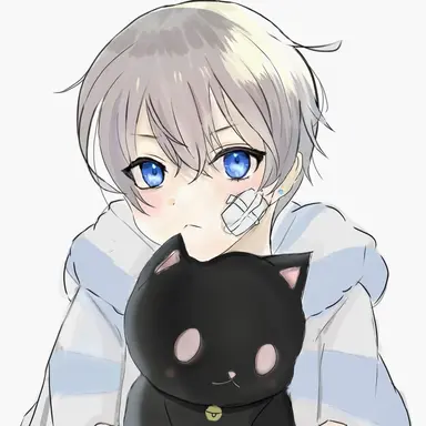 Profile image of 春斗