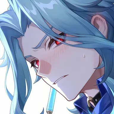 Profile image of 도토레