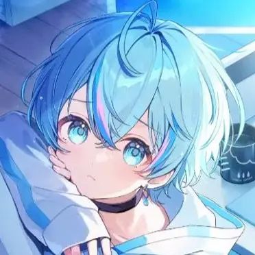 Profile image of こさめ