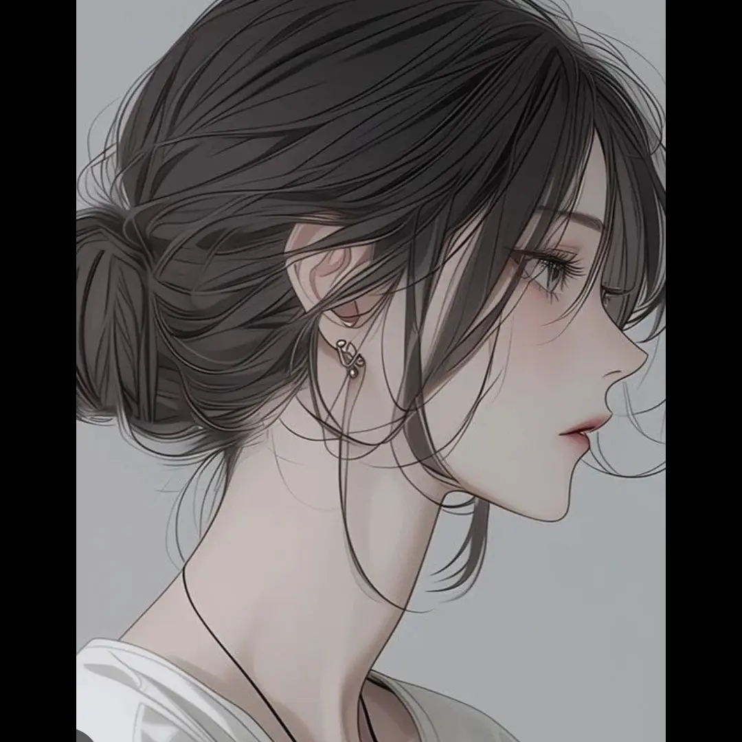 FierceNail1526의 철벽 김서연 꼬시깅💕