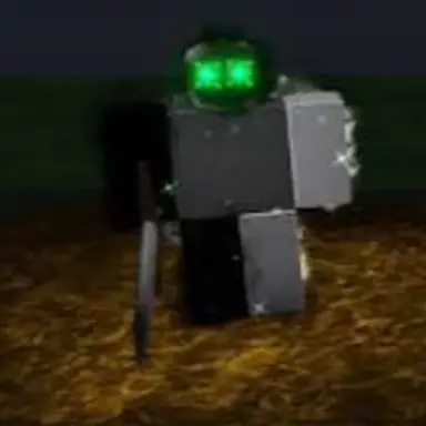 Profile image of 래이븐 스카