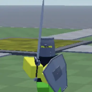 Profile image of 레이더 나이트