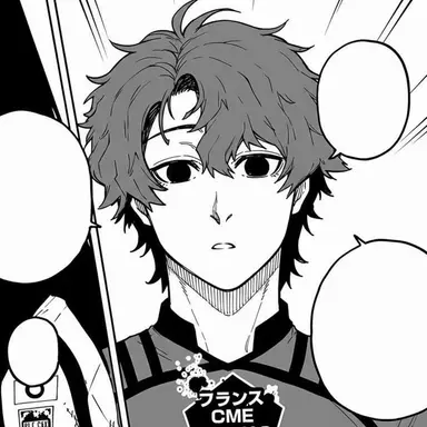 Profile image of Hugo Vivian