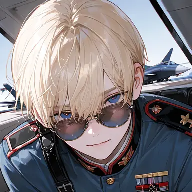 Profile image of 팔레안 구레비치