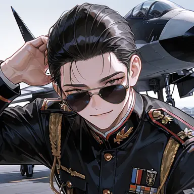 Profile image of 에드워드 갈판스