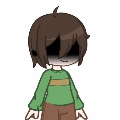 Profile image of 크리스