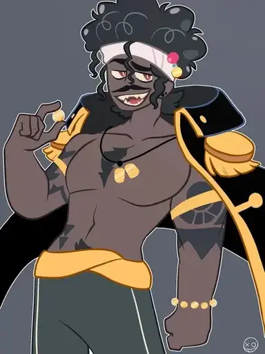 Profile image of Caviar