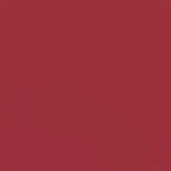 Profile image of omr