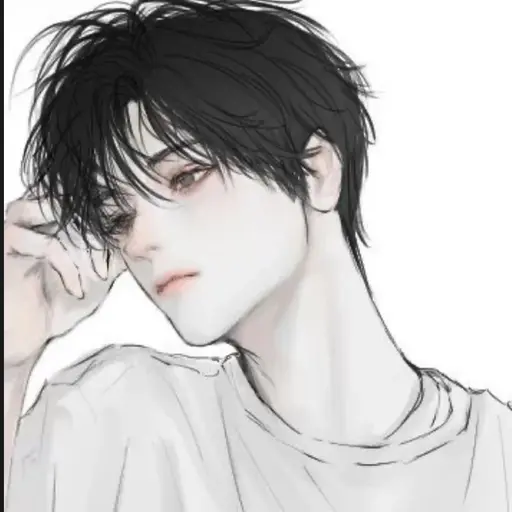 ChubbyPages9795의 채현우