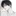 채현우