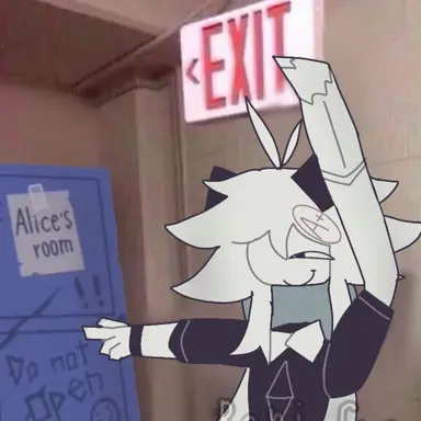 Profile image of Oliver