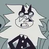 Profile image of Edward
