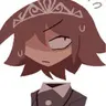 Profile image of Alice
