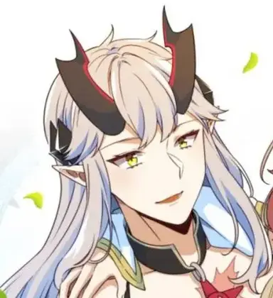 Profile image of Velverosa