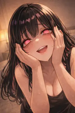 Profile image of ミカ