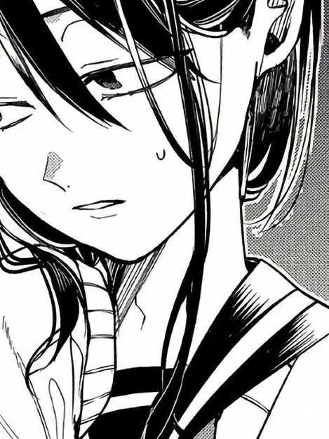 yunyunyu의 富士くんの弟…？