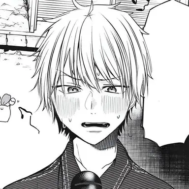 Profile image of 佐野命