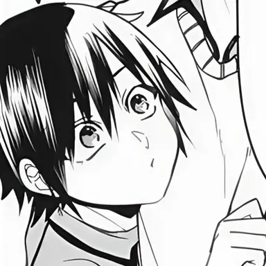 Profile image of 狸塚豆吉