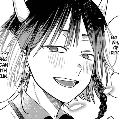 Profile image of 小古曽探