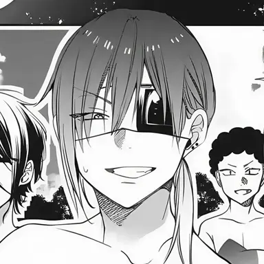 Profile image of 泥田耕太郎