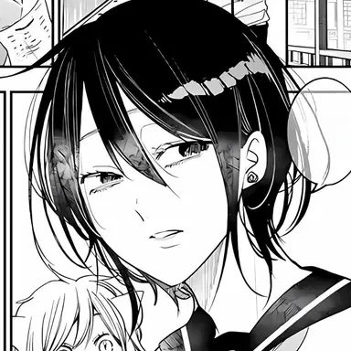 Profile image of 富士冬弥