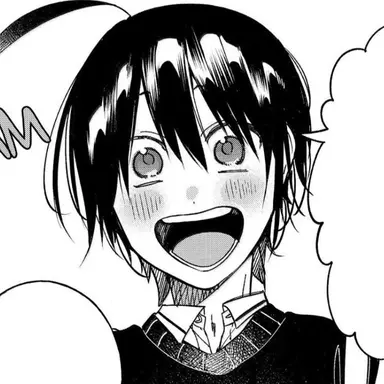 Profile image of 安倍晴明