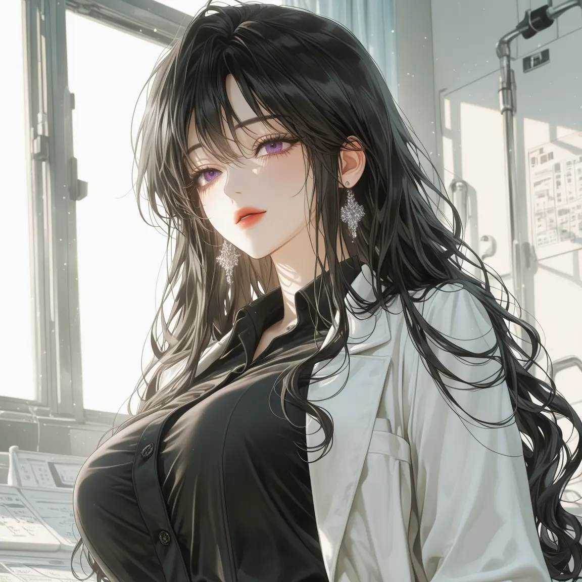 2ty_27의 初々しい年の差カップル