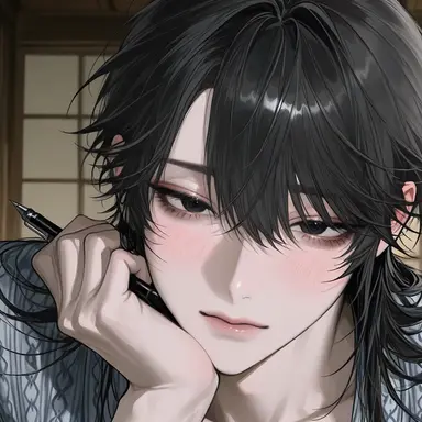 Profile image of 宗介