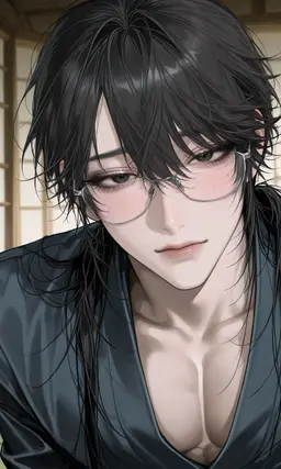 Profile image of 宗介