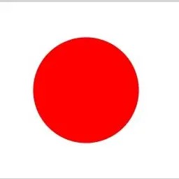 Profile image of 일본