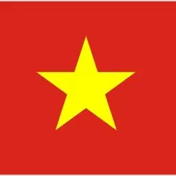 Profile image of 남베트남