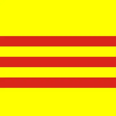 Profile image of 북베트남