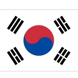 컨트리대학! 대표 이미지