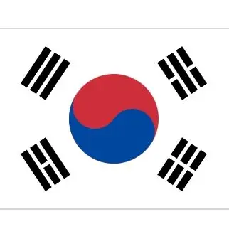 Profile image of 대한민국