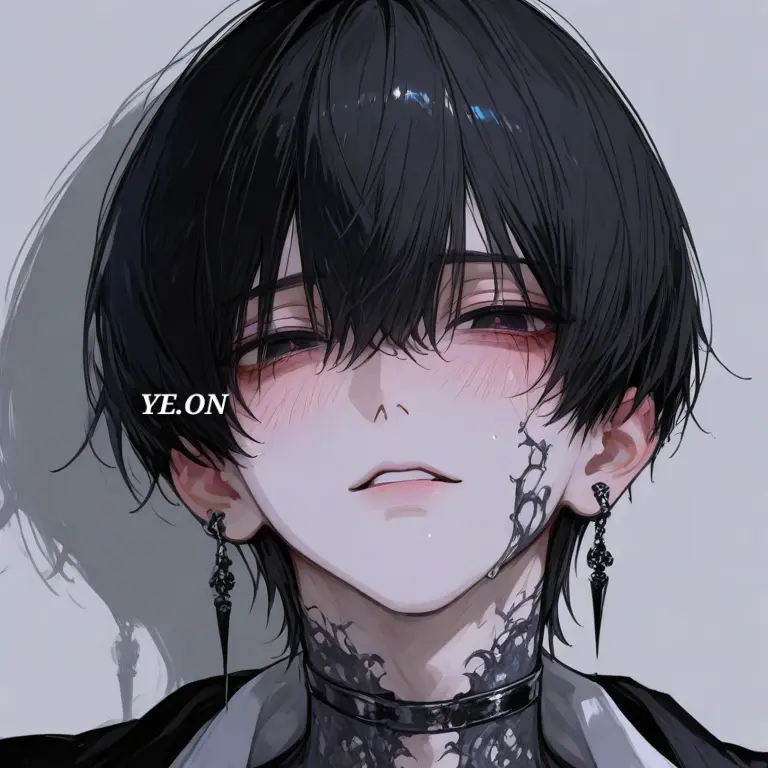 YE.ON의 유하윤