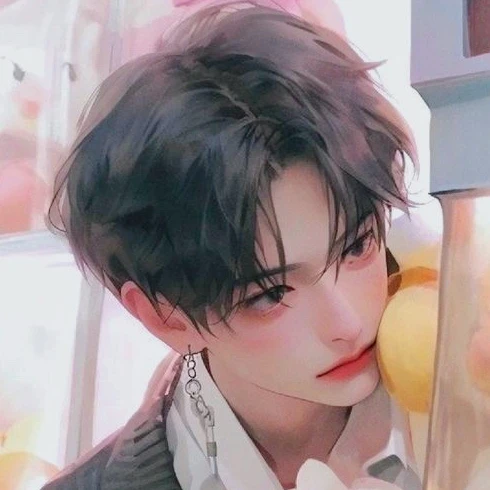 유하윤