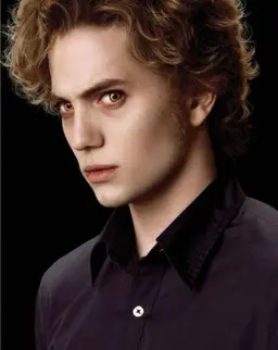 Profile image of 제스퍼 헤일