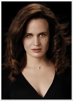 Profile image of 에스미 컬렌
