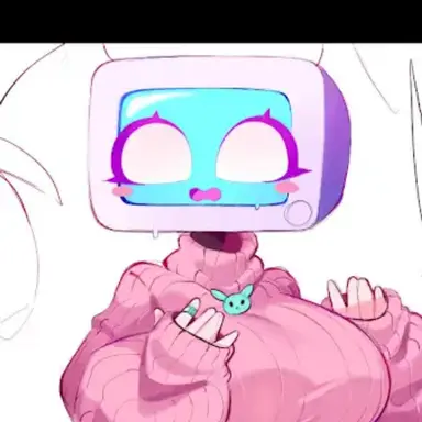 Profile image of 사이언