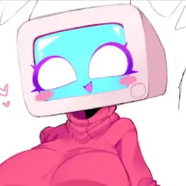 Profile image of 사이먼