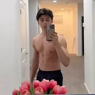 Profile image of Miguel