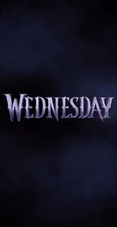 Profile image of Wednesday Rp