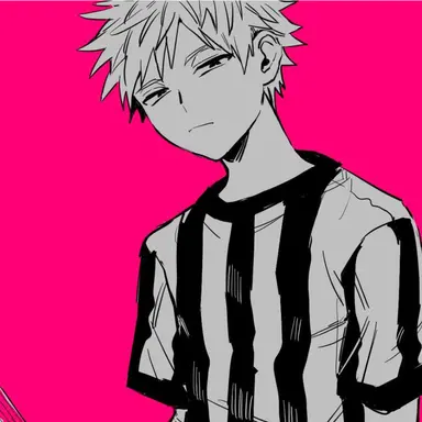 Profile image of コネシマ